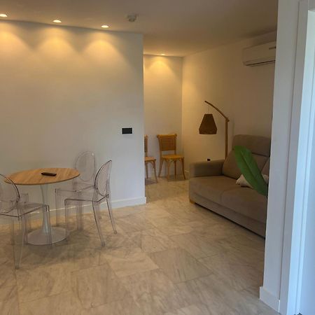 Apartamentos Brillante 156 科爾多瓦 外观 照片